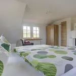Landhaus Schwerin Casa de hóspedes 3*