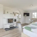 Casa de hóspedes Landhaus Schwerin 3*