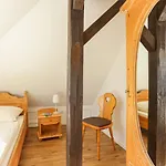 Landhaus Schwerin Casa de hóspedes Schwerin (Mecklenburg-Vorpommern)